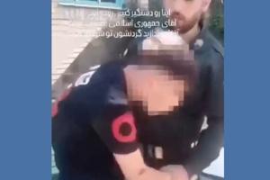 tabriz.jpg