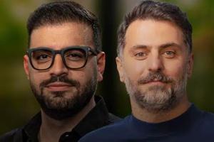 bakhtiari.jpg