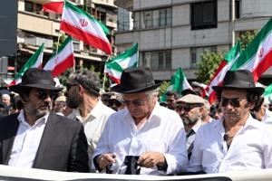 dashmashti.jpg