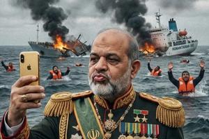 janjal.jpg