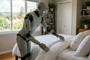 robot.jpg