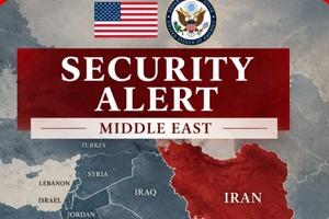 alert.jpg