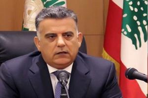 ebrahim.jpg