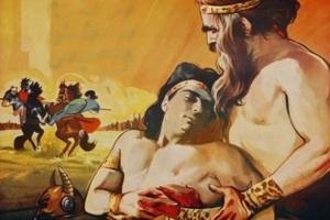 shahnameh.jpg