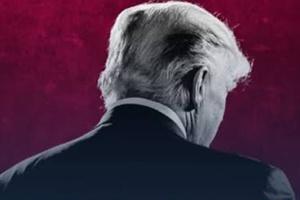 trump.jpg