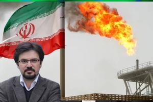 yashar.jpg