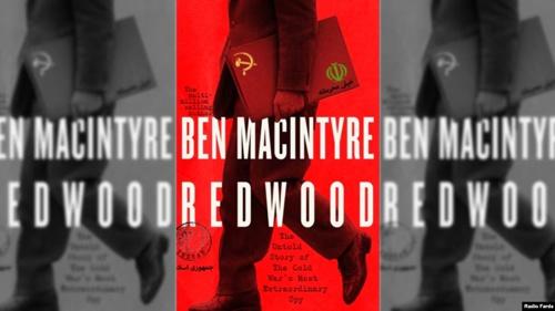 bookcover.jpg