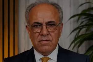 shahramHomayoun.jpg