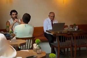 cafe.jpg