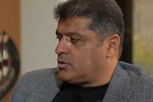 dadashzadeh.jpg