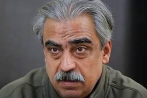 khoshchesm.jpg