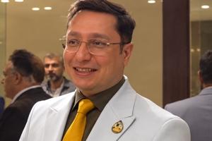shazdeh.jpg