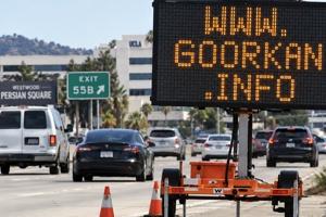goorkanbanner.jpg
