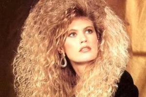 hair.jpg