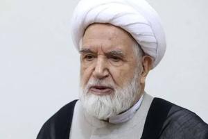 karoubi.jpg