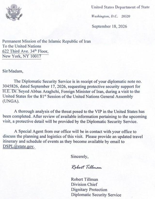 letter.jpg