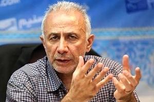 motaghi.jpg