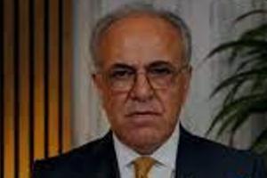 shahramH.jpg