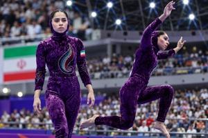 gymnast.jpg