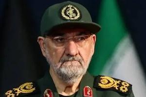 rezai.jpg