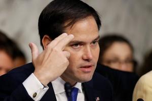rubio.jpg