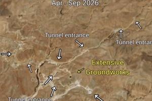 newsite.jpg