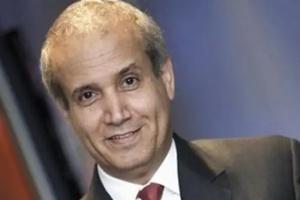 rashed.jpg