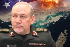 safavi.jpg
