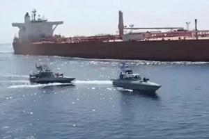 tanker.jpg