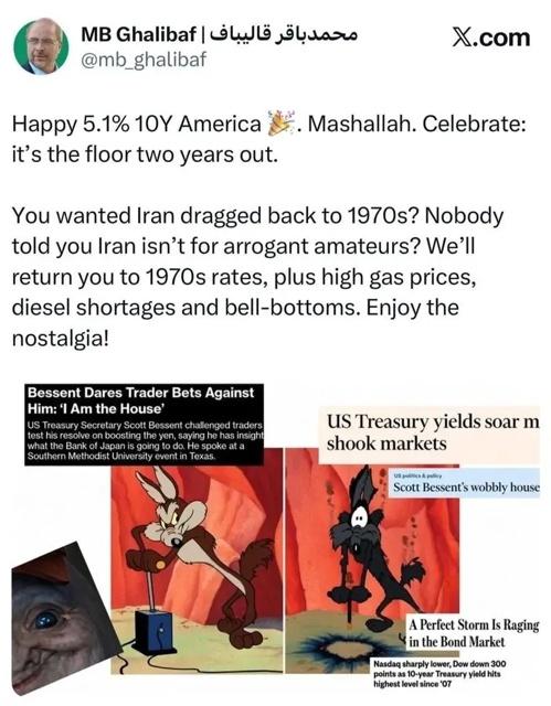 Untitled-13.jpg