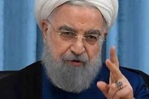 rouhani.jpg
