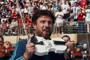 26-10.jpg