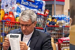 costcobanner.jpg