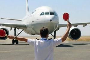 flights.jpg