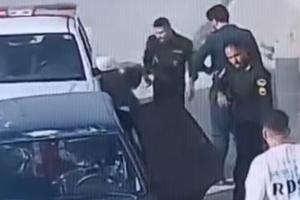 policeattack.jpg