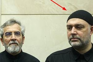 goftar29-1.jpg