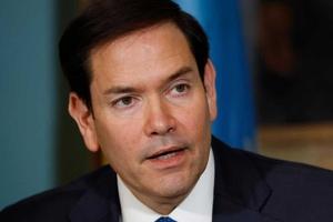 rubio.jpg