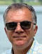 Hossein_Maleki.jpg