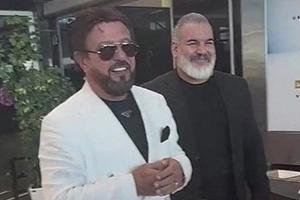 bijan.jpg