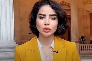 marziehHosseini.jpg