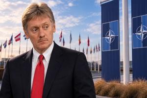 nato.jpg