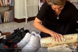 artinshoes.jpg