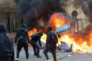france.jpg