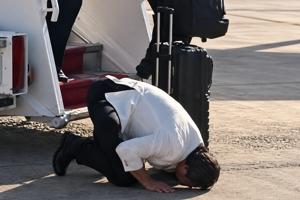 mortazavi.jpg