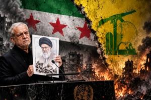syriaHizb.jpg