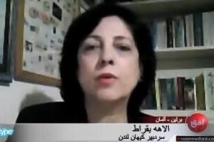 kayhan.jpg