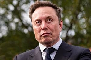 musk.jpg
