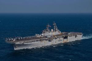 usnavy.jpg