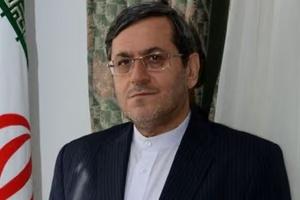 ghashghavi.jpg