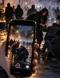 parmisbanner.jpg